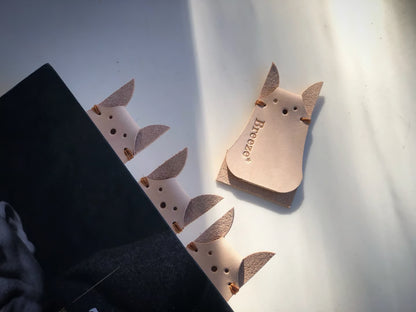 고양이 북마크